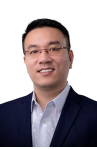 Jesse Pan International Group image