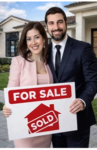 The Santo Team image