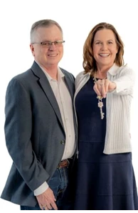 Callaway Home Partners Team image