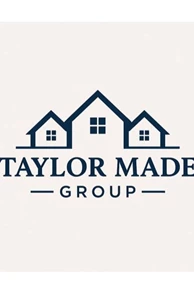 Taylor Made Group image