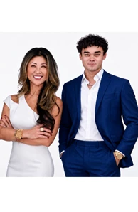 The Russo Team image
