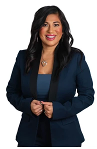 Yolanda Floyd Group image