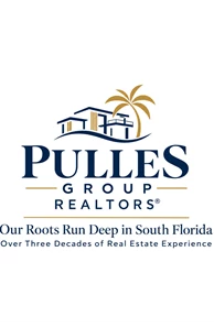 Pulles Group image