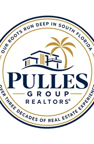 Pulles Group image