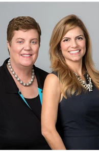 Klock Parker Group image