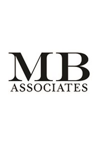 MB Associates image