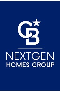 NEXTGEN Homes Group image