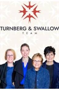 Turnberg & Swallow Team image