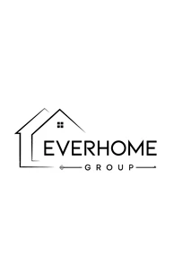 EverHome Group image