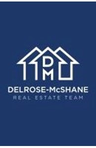 DelRose-McShane Team image