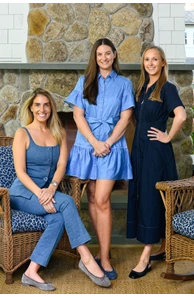 Bell Petrini Group image
