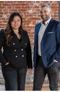 The Equinox Group image