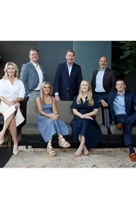 The Whaley Ring Team image