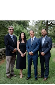 Dave DiGregorio Team image