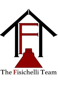 The Fisichelli Team image