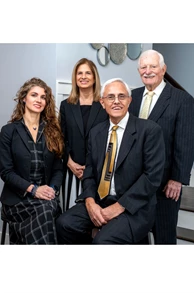 The Stone Alliance image