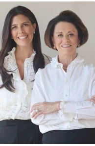 Donna Scott Group image