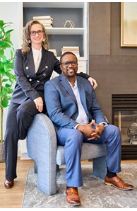 Team MA New Listings image