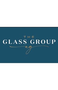 The Glass Group image