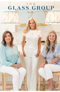 The Glass Group image