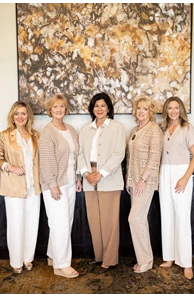 The Patty Sheets Realty Group image