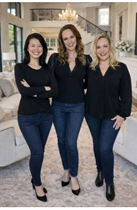 Elevated DFW Group image