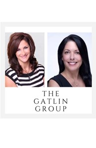 The Gatlin Group image