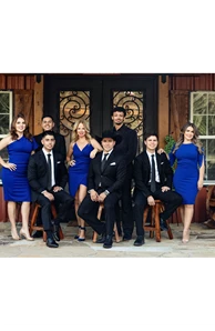 American Dream Group image