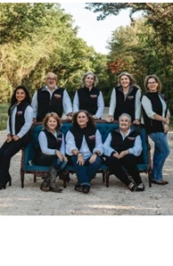 Heritage Real Estate Group image