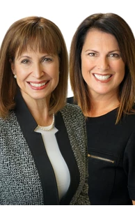 The Gray Group image