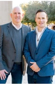 Farrelly Searway Group image