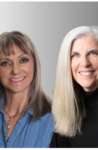 The Lori Slocum Team image