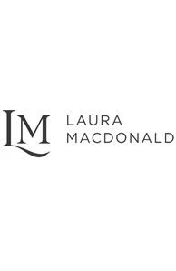 The Laura MacDonald Team image