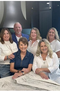 The Ciliberto Team image