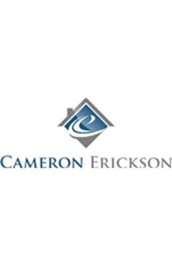 Cameron - Erickson image