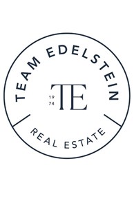 Team Edelstein