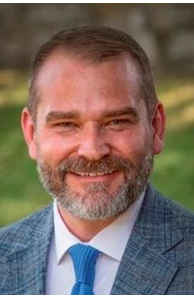 The Buryska Home Team image