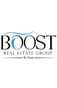 Boost Real Estate Group image