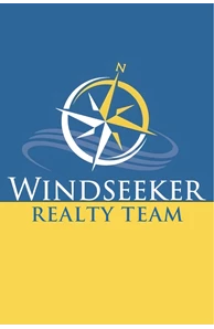 Windseeker Realty Team image