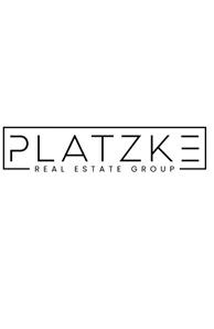 Platzke Real Estate Group image