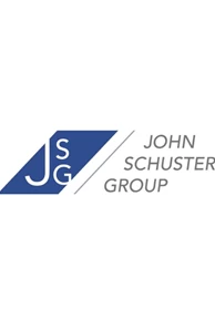 John Schuster Group image