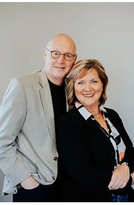 Hoelscher Real Estate Team image