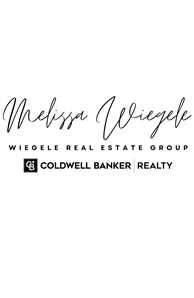 Wiegele Real Estate Group image