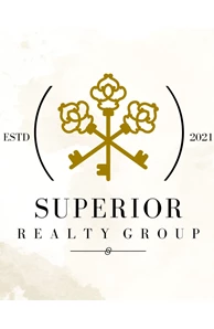 Superior Realty Group image