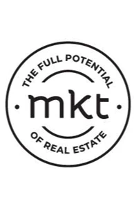 Michael Kaslow Team image
