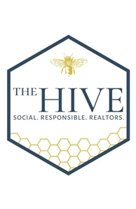 The Hive image