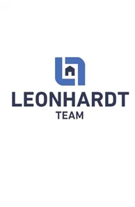 Leonhardt Team image