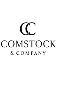 Comstock and Company image