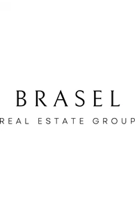 Brasel Real Estate Group image