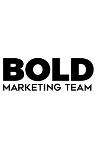 BOLD Marketing Team image
